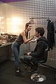 nick-bts