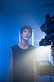 nick-bts
