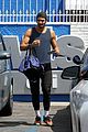 nyle-tyler