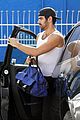 nyle-tyler