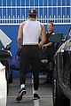 nyle-tyler
