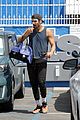 nyle-tyler