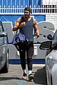 nyle-tyler