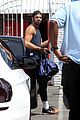 nyle-tyler