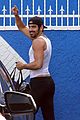 nyle-tyler