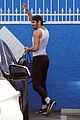 nyle-tyler