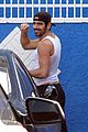 nyle-tyler