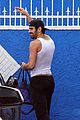 nyle-tyler