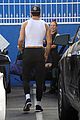 nyle-tyler