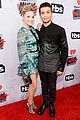 olivia-iheart