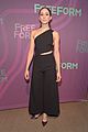 pll-upfronts