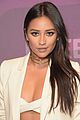 pll-upfronts