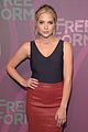pll-upfronts