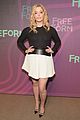 pll-upfronts