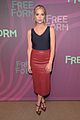 pll-upfronts