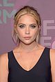 pll-upfronts