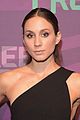 pll-upfronts
