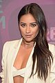 pll-upfronts
