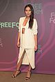pll-upfronts