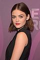 pll-upfronts