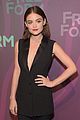 pll-upfronts