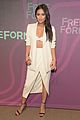 pll-upfronts