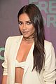 pll-upfronts