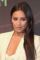 pll-upfronts