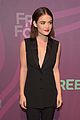 pll-upfronts