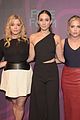 pll-upfronts