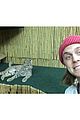 ratliff-bobcat