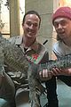 ratliff-bobcat