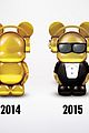 rdma-ardy