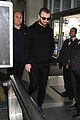 sam-departs