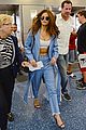 selena-airport