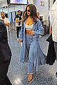 selena-airport