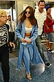 selena-airport