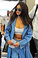 selena-airport
