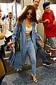 selena-airport