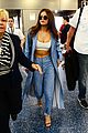 selena-airport