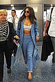 selena-airport