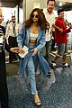 selena-airport