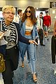 selena-airport