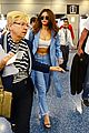 selena-airport