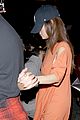 selena-hands