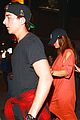 selena-hands
