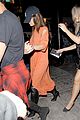 selena-hands