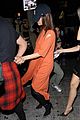 selena-hands