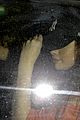 selena-hands