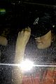 selena-hands